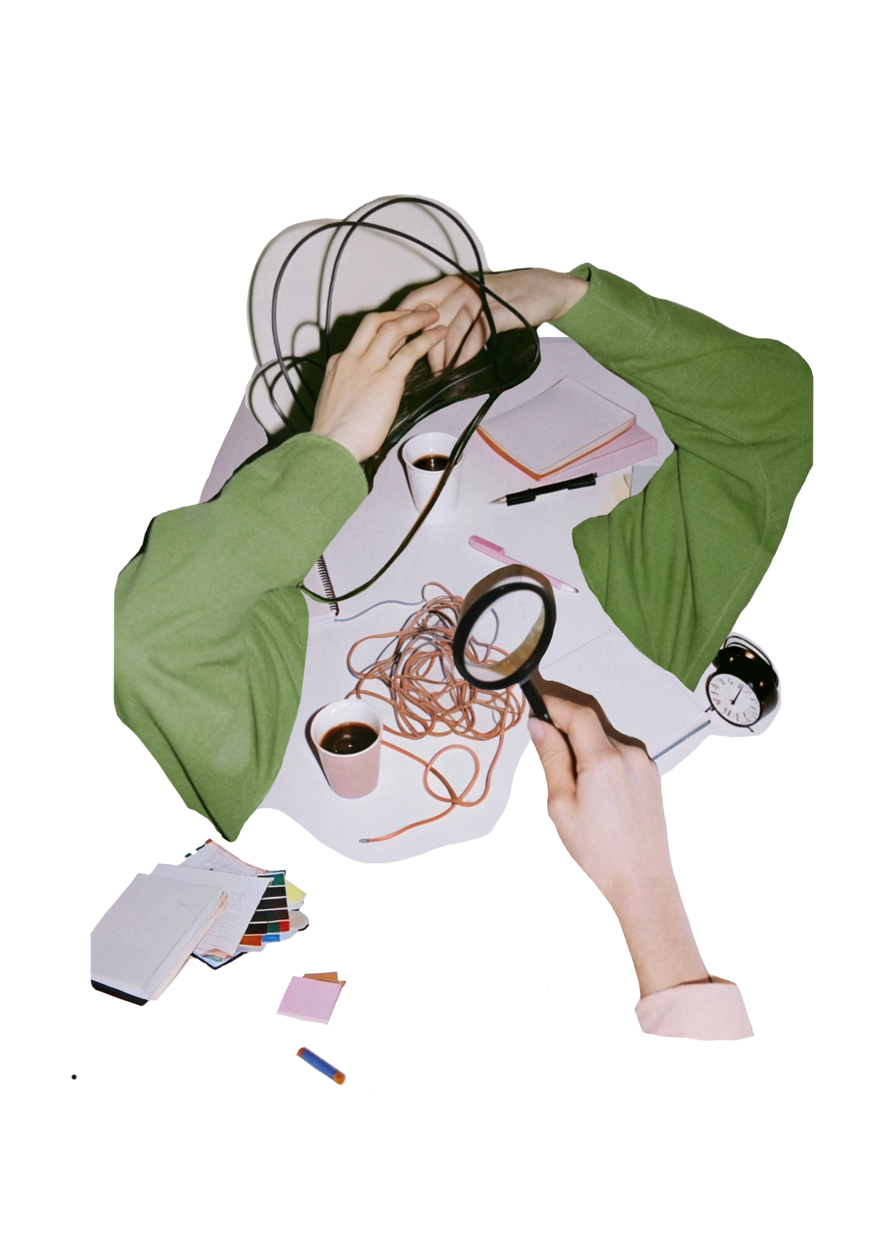 Kein Alt-Text hinterlegt.