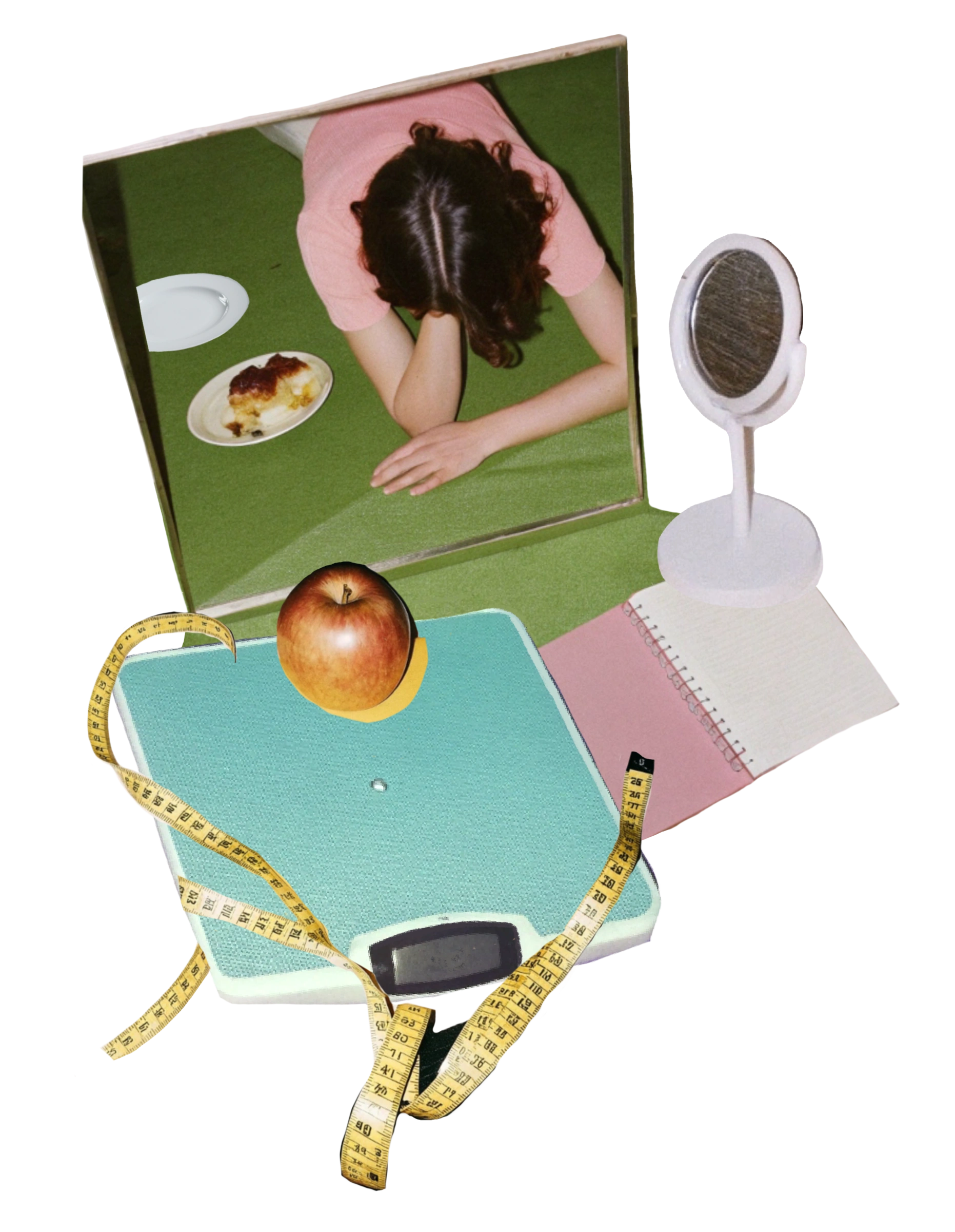 Kein Alt-Text hinterlegt.