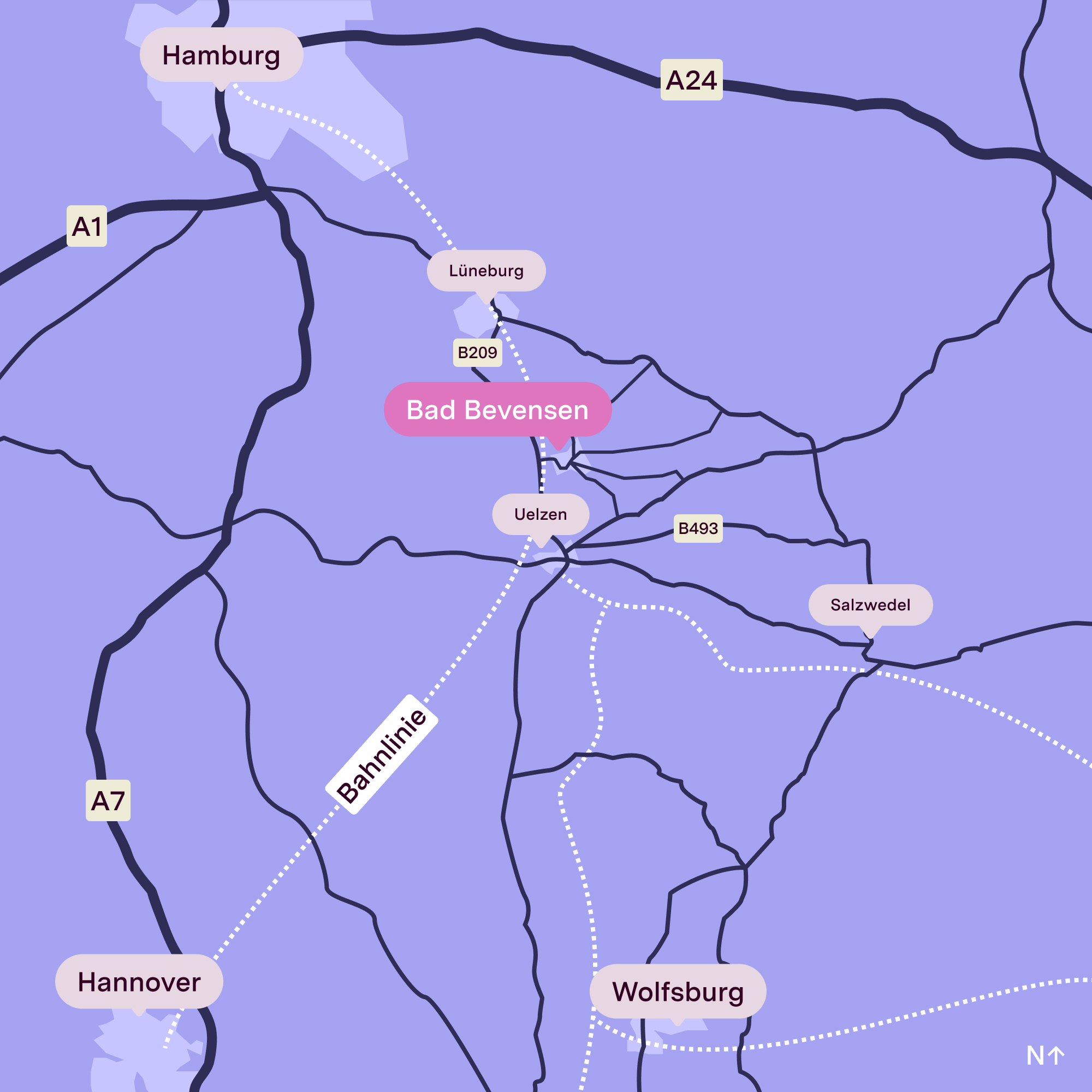 Kein Alt-Text hinterlegt.