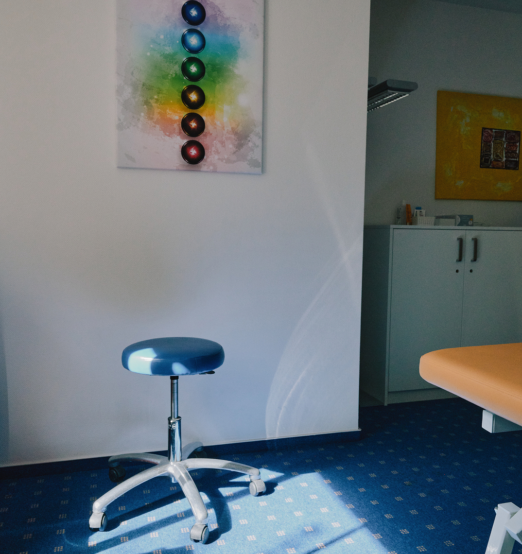 Kein Alt-Text hinterlegt.