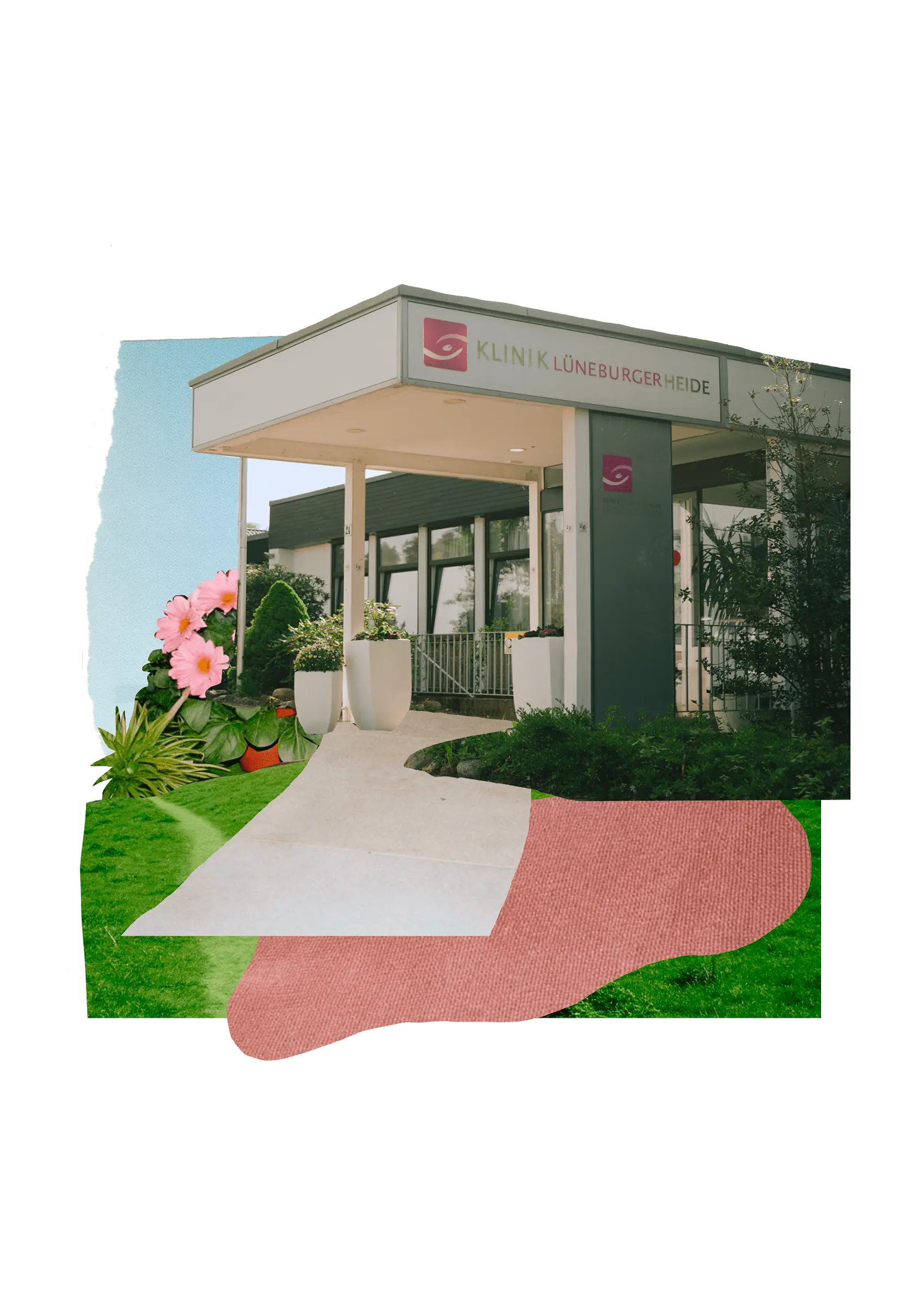 Kein Alt-Text hinterlegt.