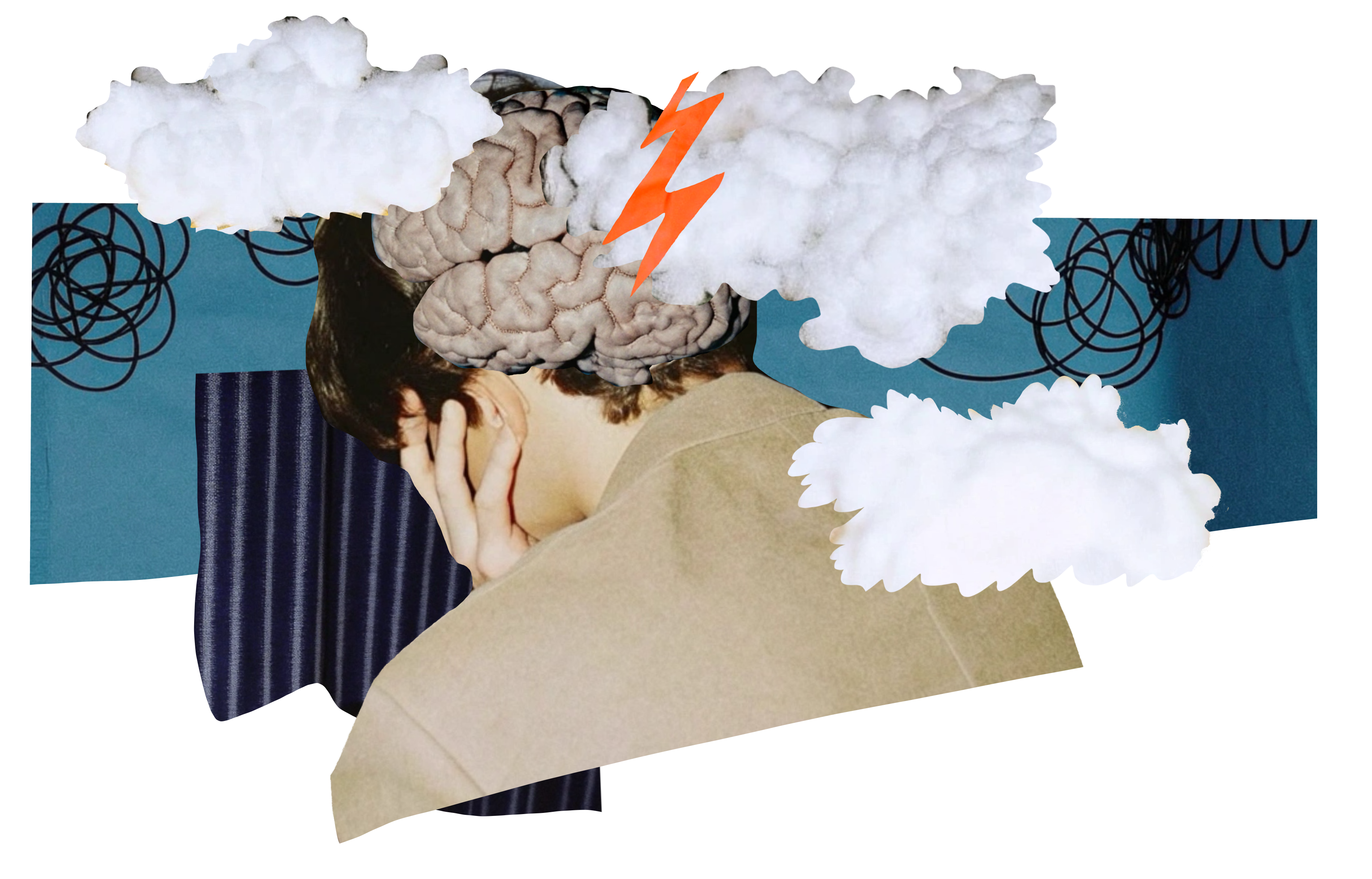 Kein Alt-Text hinterlegt.